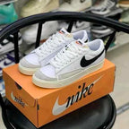 Product media