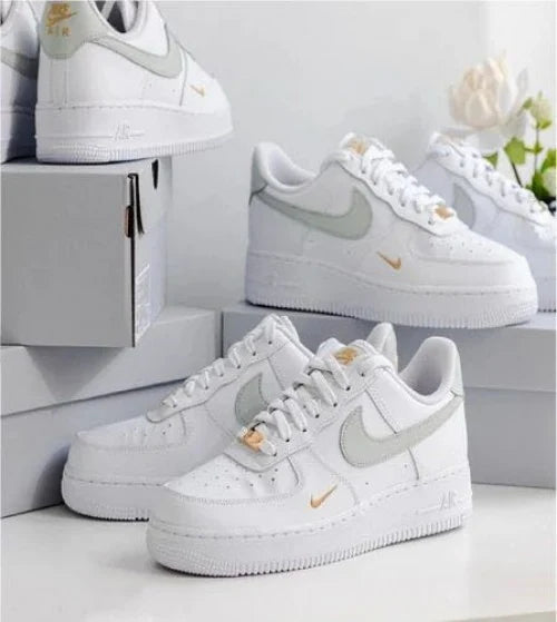 Product media